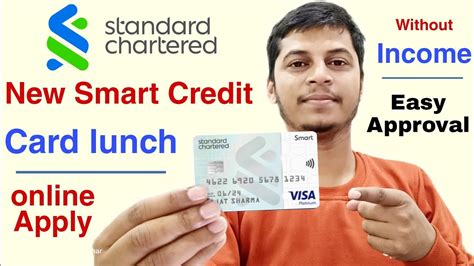 best smart credit card available|smart credit log in.